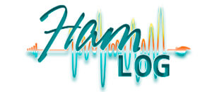 HAMLOG - Cloud platform for active amateur radio operators
